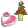 Sunshine Wishes - Click here to View more details about this Product